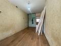 2-комнатная квартира · 45 м² · 2/5 этаж, пр. Мира за 6.5 млн ₸ в Темиртау — фото 7