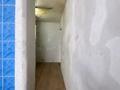 2-комнатная квартира · 45 м² · 2/5 этаж, пр. Мира за 6.5 млн ₸ в Темиртау — фото 9