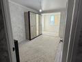 2-бөлмелі пәтер · 56 м² · 3/5 қабат, 14-й мкр 43, бағасы: 18.2 млн ₸ в Актау