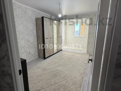 2-бөлмелі пәтер · 56 м² · 3/5 қабат, 14-й мкр 43, бағасы: 18.2 млн ₸ в Актау
