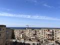 2-бөлмелі пәтер · 56 м² · 3/5 қабат, 14-й мкр 43, бағасы: 18.2 млн ₸ в Актау — фото 10