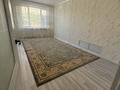 2-бөлмелі пәтер · 56 м² · 3/5 қабат, 14-й мкр 43, бағасы: 18.2 млн ₸ в Актау — фото 3
