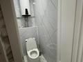 2-бөлмелі пәтер · 56 м² · 3/5 қабат, 14-й мкр 43, бағасы: 18.2 млн ₸ в Актау — фото 5