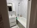 2-бөлмелі пәтер · 56 м² · 3/5 қабат, 14-й мкр 43, бағасы: 18.2 млн ₸ в Актау — фото 6