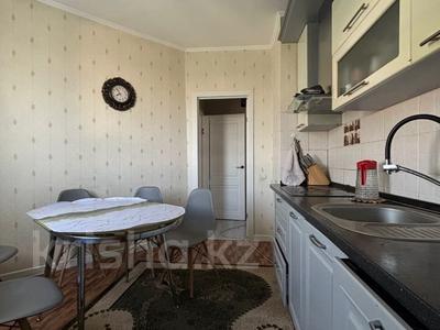 3-бөлмелі пәтер · 70 м² · 11/16 қабат, мкр №1, 1-й Микрорайон, бағасы: 48.5 млн ₸ в Алматы, Ауэзовский р-н