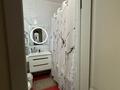 3-бөлмелі пәтер · 70 м² · 11/16 қабат, мкр №1, 1-й Микрорайон, бағасы: 48.5 млн ₸ в Алматы, Ауэзовский р-н — фото 11