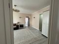 3-бөлмелі пәтер · 70 м² · 11/16 қабат, мкр №1, 1-й Микрорайон, бағасы: 48.5 млн ₸ в Алматы, Ауэзовский р-н — фото 5