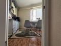 3-бөлмелі пәтер · 70 м² · 11/16 қабат, мкр №1, 1-й Микрорайон, бағасы: 48.5 млн ₸ в Алматы, Ауэзовский р-н — фото 7