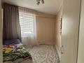 3-бөлмелі пәтер · 70 м² · 11/16 қабат, мкр №1, 1-й Микрорайон, бағасы: 48.5 млн ₸ в Алматы, Ауэзовский р-н — фото 9