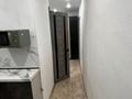 1-бөлмелі пәтер · 31 м² · 1/5 қабат, бостандыкская, бағасы: 12.8 млн ₸ в Петропавловске — фото 7