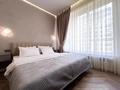 2-комнатная квартира · 52 м², Мангилик Ел 62 за 18 000 ₸ в Астане, Есильский р-н — фото 2