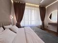 2-комнатная квартира · 52 м², Мангилик Ел 62 за 18 000 ₸ в Астане, Есильский р-н — фото 3