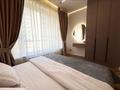 2-комнатная квартира · 52 м², Мангилик Ел 62 за 18 000 ₸ в Астане, Есильский р-н — фото 5