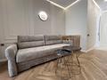2-комнатная квартира · 52 м², Мангилик Ел 62 за 18 000 ₸ в Астане, Есильский р-н — фото 6