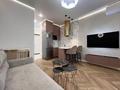 2-комнатная квартира · 52 м², Мангилик Ел 62 за 18 000 ₸ в Астане, Есильский р-н — фото 7