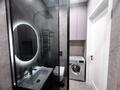 2-комнатная квартира · 52 м², Мангилик Ел 62 за 18 000 ₸ в Астане, Есильский р-н — фото 9