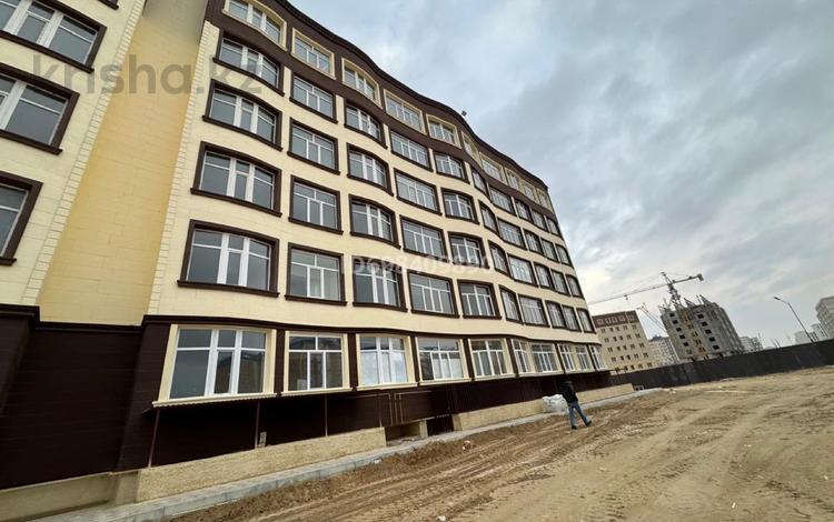 Дүкендер мен бутиктер · 48.86 м², бағасы: ~ 4.1 млн 〒 в Актау, 20-й мкр — фото 2