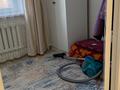 Отдельный дом · 3 комнаты · 120 м² · 10 сот., Жамбыл Жабаева 16 — Улицы сзади базара “Ислам” за 38 млн ₸ в Караоткеле — фото 10