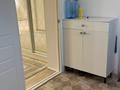 Отдельный дом · 3 комнаты · 120 м² · 10 сот., Жамбыл Жабаева 16 — Улицы сзади базара “Ислам” за 38 млн ₸ в Караоткеле — фото 12