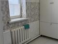 Отдельный дом · 3 комнаты · 120 м² · 10 сот., Жамбыл Жабаева 16 — Улицы сзади базара “Ислам” за 38 млн ₸ в Караоткеле — фото 13