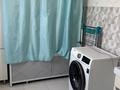 Отдельный дом · 3 комнаты · 120 м² · 10 сот., Жамбыл Жабаева 16 — Улицы сзади базара “Ислам” за 38 млн ₸ в Караоткеле — фото 14