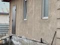 Отдельный дом · 3 комнаты · 120 м² · 10 сот., Жамбыл Жабаева 16 — Улицы сзади базара “Ислам” за 38 млн ₸ в Караоткеле — фото 16