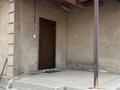 Отдельный дом · 3 комнаты · 120 м² · 10 сот., Жамбыл Жабаева 16 — Улицы сзади базара “Ислам” за 38 млн ₸ в Караоткеле — фото 17
