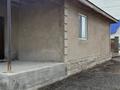 Отдельный дом · 3 комнаты · 120 м² · 10 сот., Жамбыл Жабаева 16 — Улицы сзади базара “Ислам” за 38 млн ₸ в Караоткеле — фото 18