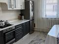Отдельный дом · 3 комнаты · 120 м² · 10 сот., Жамбыл Жабаева 16 — Улицы сзади базара “Ислам” за 38 млн ₸ в Караоткеле — фото 2