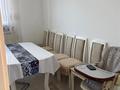 Отдельный дом · 3 комнаты · 120 м² · 10 сот., Жамбыл Жабаева 16 — Улицы сзади базара “Ислам” за 38 млн ₸ в Караоткеле — фото 3