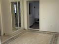 Отдельный дом · 3 комнаты · 120 м² · 10 сот., Жамбыл Жабаева 16 — Улицы сзади базара “Ислам” за 38 млн ₸ в Караоткеле — фото 4