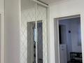 Отдельный дом · 3 комнаты · 120 м² · 10 сот., Жамбыл Жабаева 16 — Улицы сзади базара “Ислам” за 38 млн ₸ в Караоткеле — фото 6