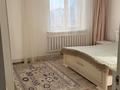 Отдельный дом · 3 комнаты · 120 м² · 10 сот., Жамбыл Жабаева 16 — Улицы сзади базара “Ислам” за 38 млн ₸ в Караоткеле — фото 7