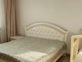 Отдельный дом · 3 комнаты · 120 м² · 10 сот., Жамбыл Жабаева 16 — Улицы сзади базара “Ислам” за 38 млн ₸ в Караоткеле — фото 8