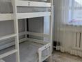 Отдельный дом · 3 комнаты · 120 м² · 10 сот., Жамбыл Жабаева 16 — Улицы сзади базара “Ислам” за 38 млн ₸ в Караоткеле — фото 9