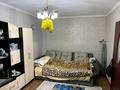 1-комнатная квартира, 40 м², 3/5 этаж, Шахворостова 174 за 7.5 млн 〒 в Талдыкоргане — фото 4