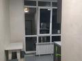 1-комнатная квартира · 30 м² · 5/7 этаж, мкр Акбулак, Шарипова 206/5 за 23.8 млн ₸ в Алматы, Алатауский р-н — фото 11