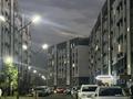 1-комнатная квартира · 30 м² · 5/7 этаж, мкр Акбулак, Шарипова 206/5 за 23.8 млн ₸ в Алматы, Алатауский р-н — фото 14
