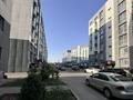 1-комнатная квартира · 30 м² · 5/7 этаж, мкр Акбулак, Шарипова 206/5 за 23.8 млн ₸ в Алматы, Алатауский р-н — фото 3