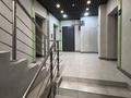 1-комнатная квартира · 30 м² · 5/7 этаж, мкр Акбулак, Шарипова 206/5 за 23.8 млн ₸ в Алматы, Алатауский р-н — фото 6