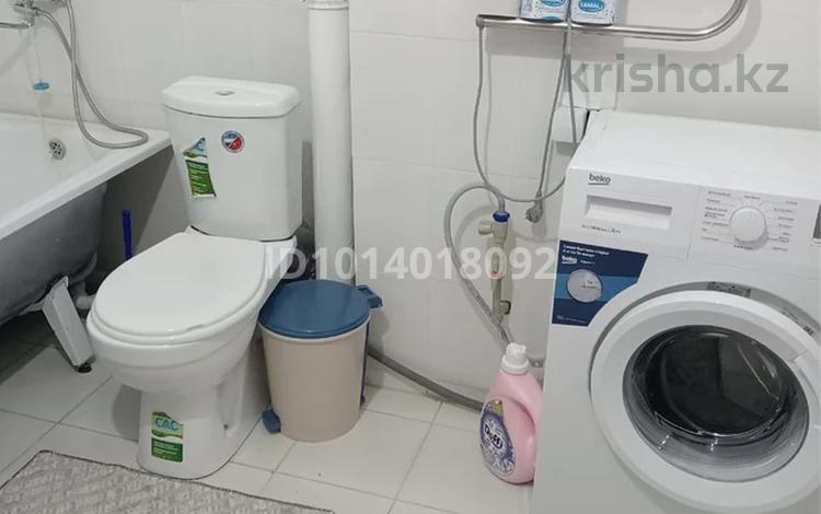 2-комнатная квартира · 58.2 м² · 2/12 этаж, Жаңа қала 11 27/2 за 120 000 ₸ в Туркестане — фото 2