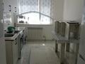 2-комнатная квартира · 58.2 м² · 2/12 этаж, Жаңа қала 11 27/2 за 120 000 ₸ в Туркестане — фото 2