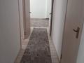 2-комнатная квартира · 58.2 м² · 2/12 этаж, Жаңа қала 11 27/2 за 120 000 ₸ в Туркестане — фото 4