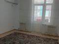 2-комнатная квартира · 58.2 м² · 2/12 этаж, Жаңа қала 11 27/2 за 120 000 ₸ в Туркестане — фото 5
