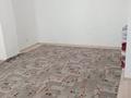 2-комнатная квартира · 58.2 м² · 2/12 этаж, Жаңа қала 11 27/2 за 120 000 ₸ в Туркестане — фото 6