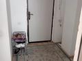 2-комнатная квартира · 58.2 м² · 2/12 этаж, Жаңа қала 11 27/2 за 120 000 ₸ в Туркестане — фото 7