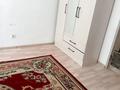 2-комнатная квартира · 58.2 м² · 2/12 этаж, Жаңа қала 11 27/2 за 120 000 ₸ в Туркестане — фото 8