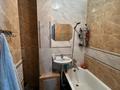 4-бөлмелі пәтер · 61.2 м² · 1/5 қабат, Майкудук, 15й микрорайон, бағасы: 11 млн ₸ в Караганде, Алихана Бокейханова р-н — фото 6