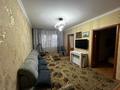 4-бөлмелі пәтер · 61.2 м² · 1/5 қабат, Майкудук, 15й микрорайон, бағасы: 11 млн ₸ в Караганде, Алихана Бокейханова р-н