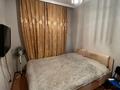 4-бөлмелі пәтер · 61.2 м² · 1/5 қабат, Майкудук, 15й микрорайон, бағасы: 11 млн ₸ в Караганде, Алихана Бокейханова р-н — фото 2
